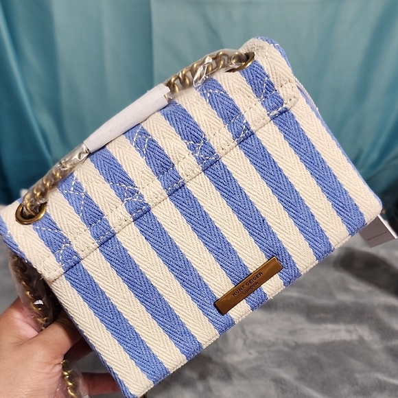 Kurt Geiger Mini - Picture 6 of 8